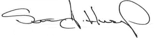 stevesignature2.jpg